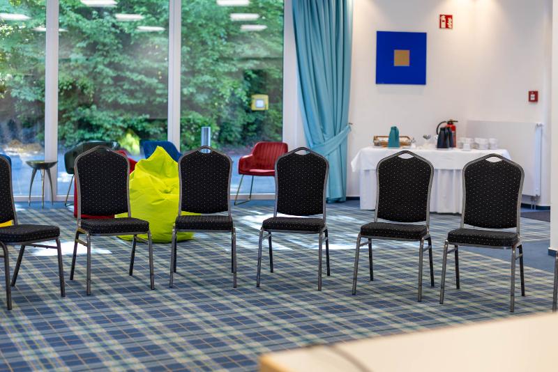 Waldhotel Baerenstein image