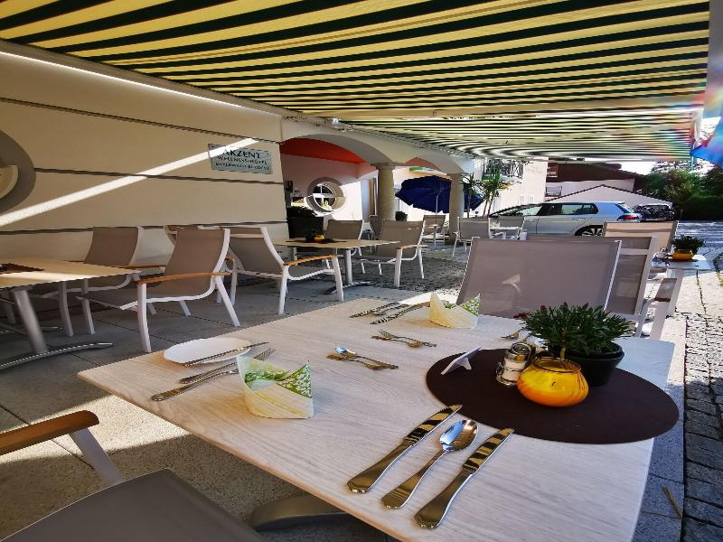 Akzent Wellnesshotel Bayerwald Residenz image