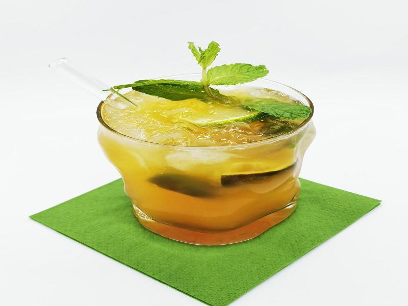 Akzent Wellnesshotel Bayerwald Residenz image