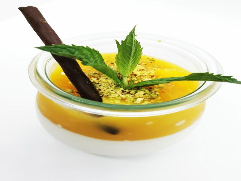 Akzent Wellnesshotel Bayerwald Residenz image