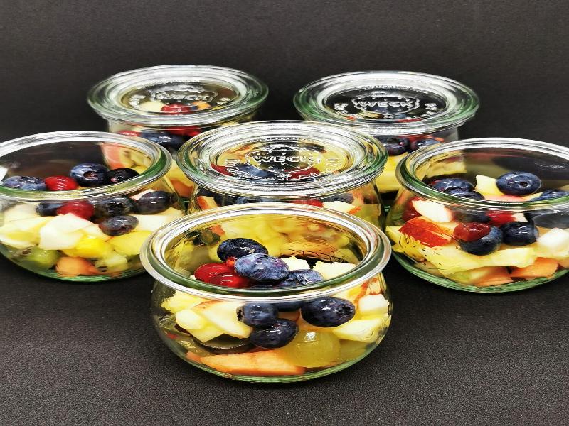 Akzent Wellnesshotel Bayerwald Residenz image