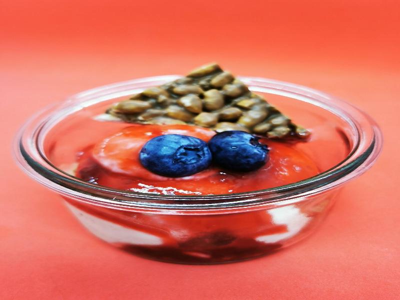 Akzent Wellnesshotel Bayerwald Residenz image