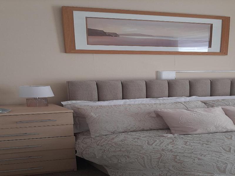 The Franklyn Hotel image
