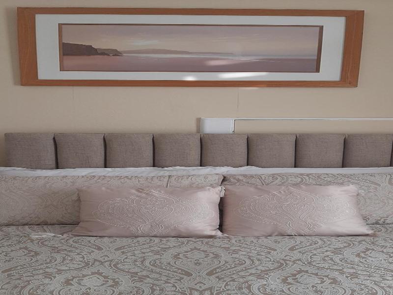 The Franklyn Hotel image