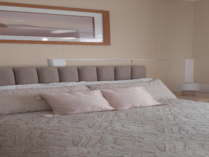 The Franklyn Hotel image