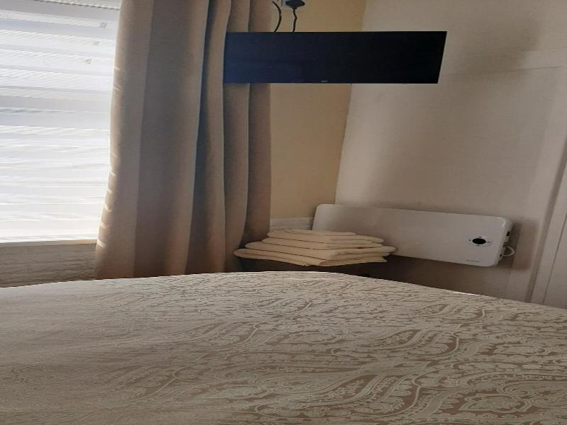 The Franklyn Hotel image
