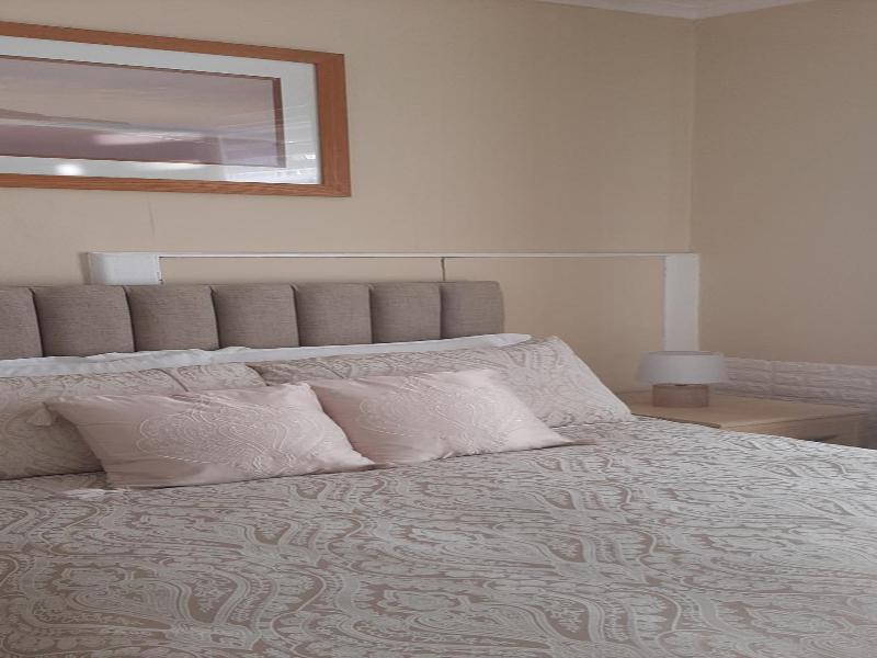The Franklyn Hotel image