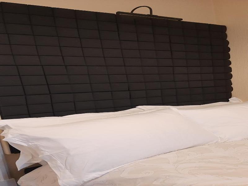 The Franklyn Hotel image