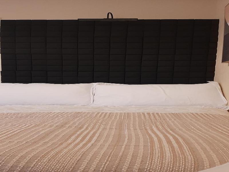 The Franklyn Hotel image