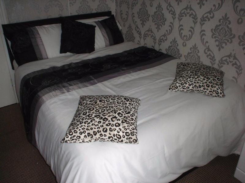 The Franklyn Hotel image