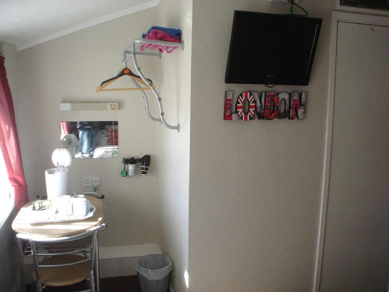 The Franklyn Hotel image