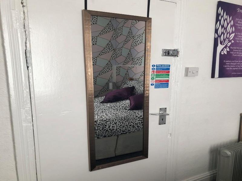 The Franklyn Hotel image