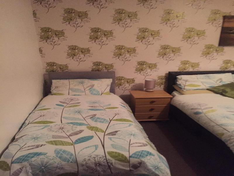 The Franklyn Hotel image