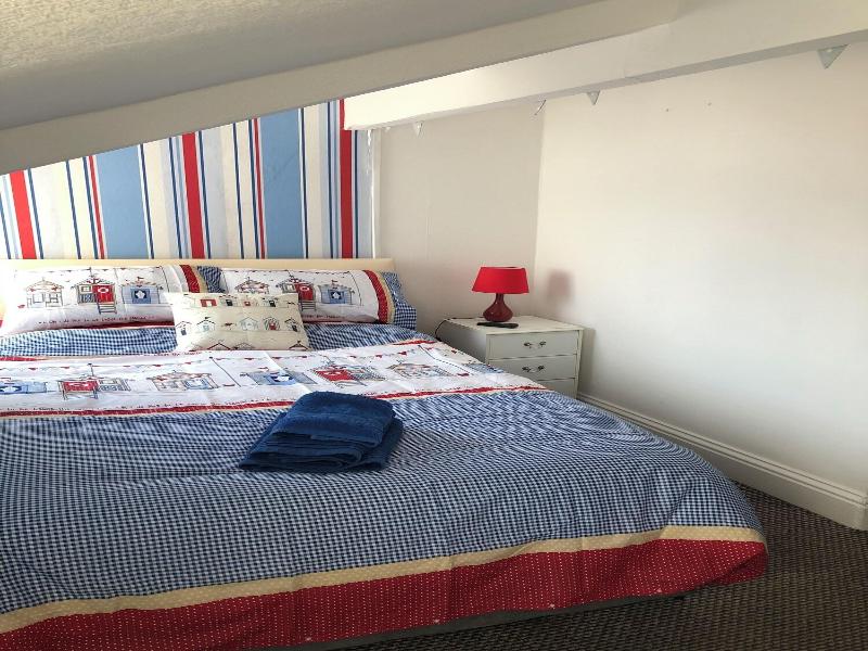 The Franklyn Hotel image