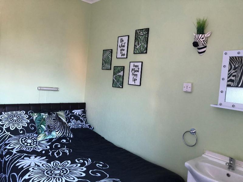 The Franklyn Hotel image