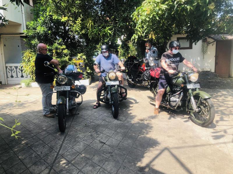 Hemadan image