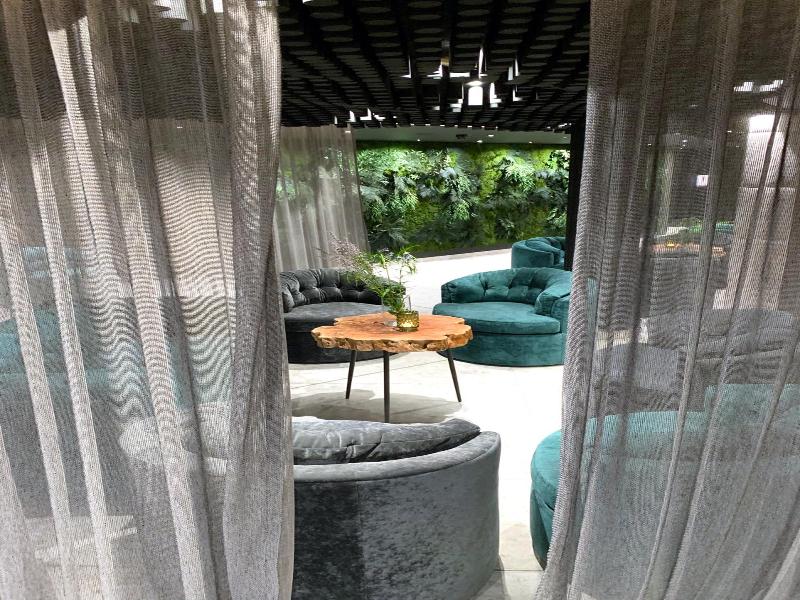 Sport & Wellnesshotel Angerhof image