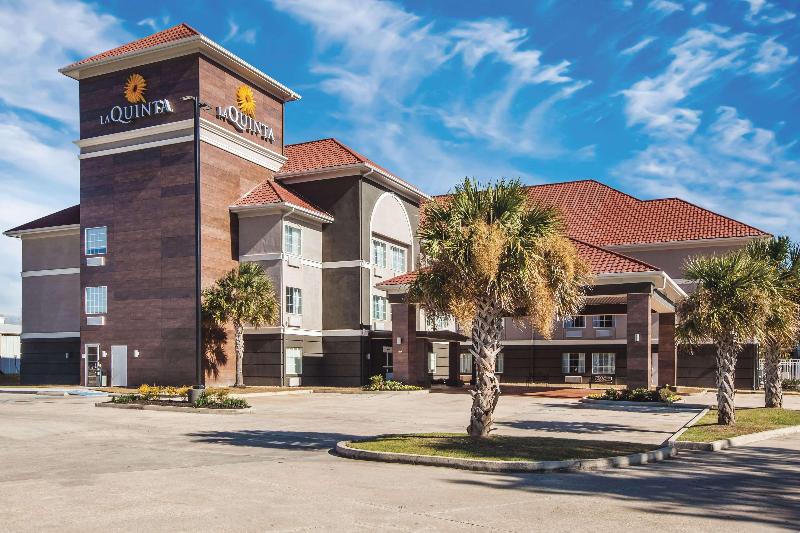 La Quinta Inn & Suites Walker – Denham Springs