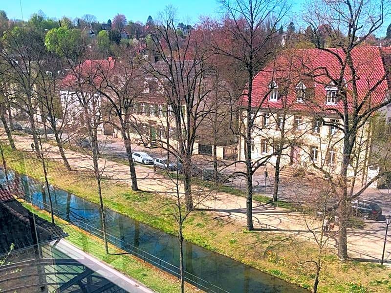 Lippischer Hof image