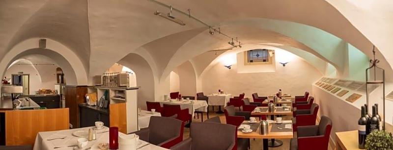 Lippischer Hof image