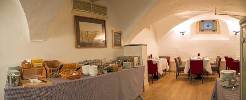 Lippischer Hof image
