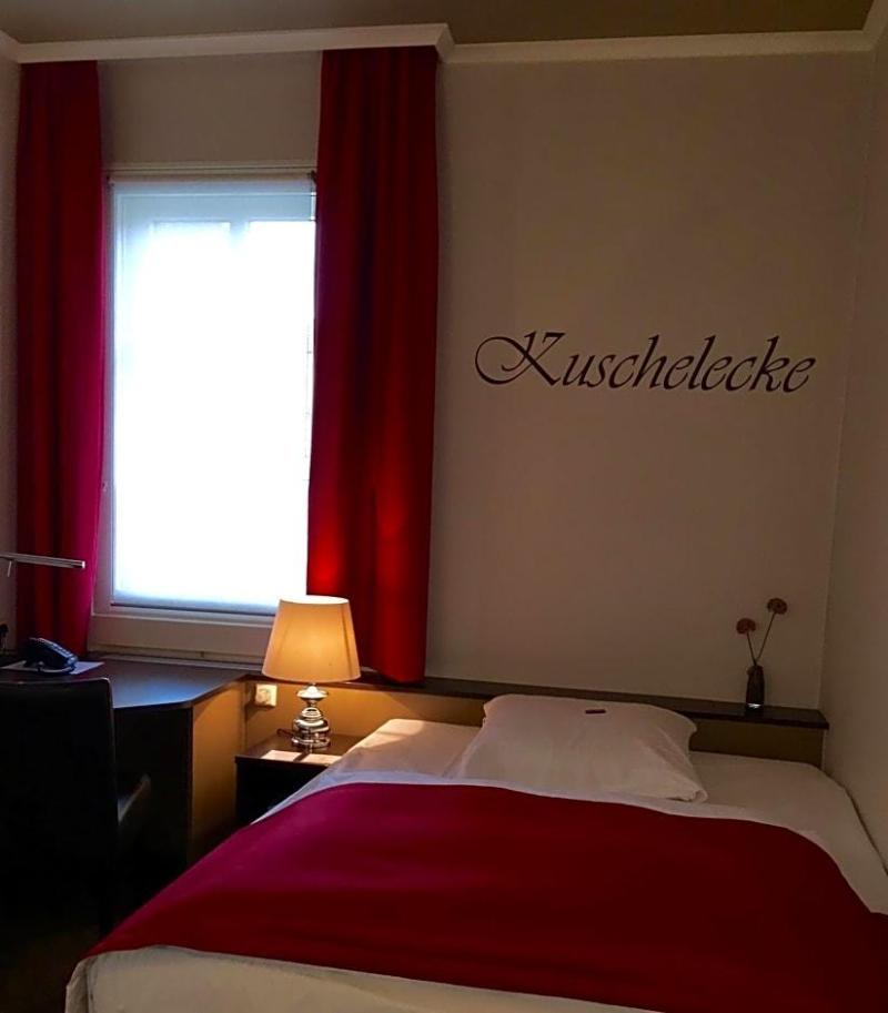 Lippischer Hof image