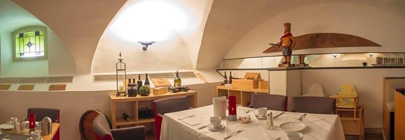 Lippischer Hof image
