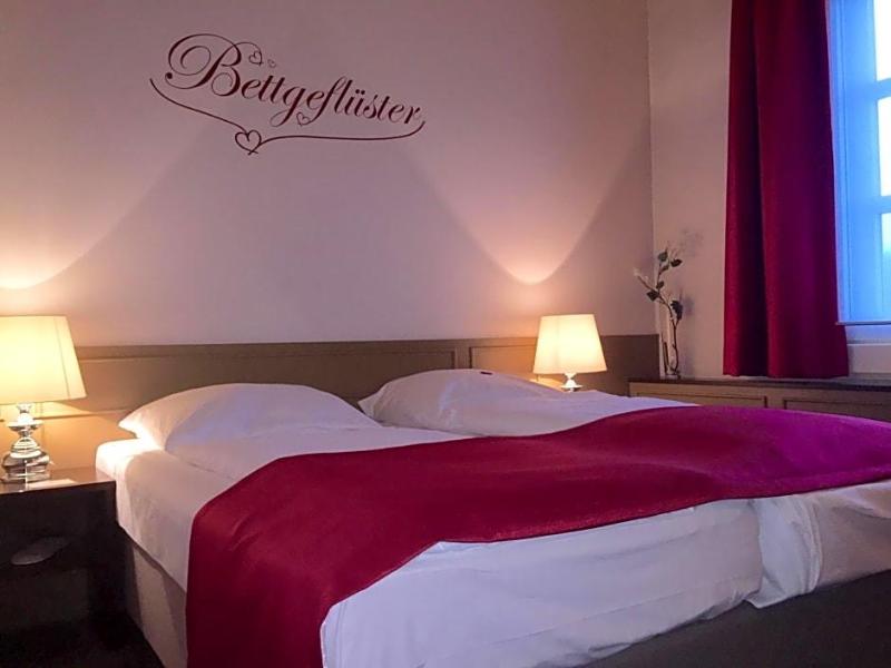Lippischer Hof image