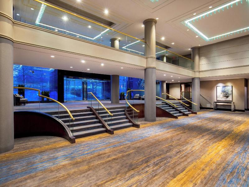 The Westin Waltham Boston image
