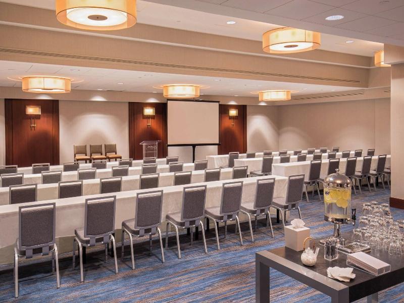 The Westin Waltham Boston image