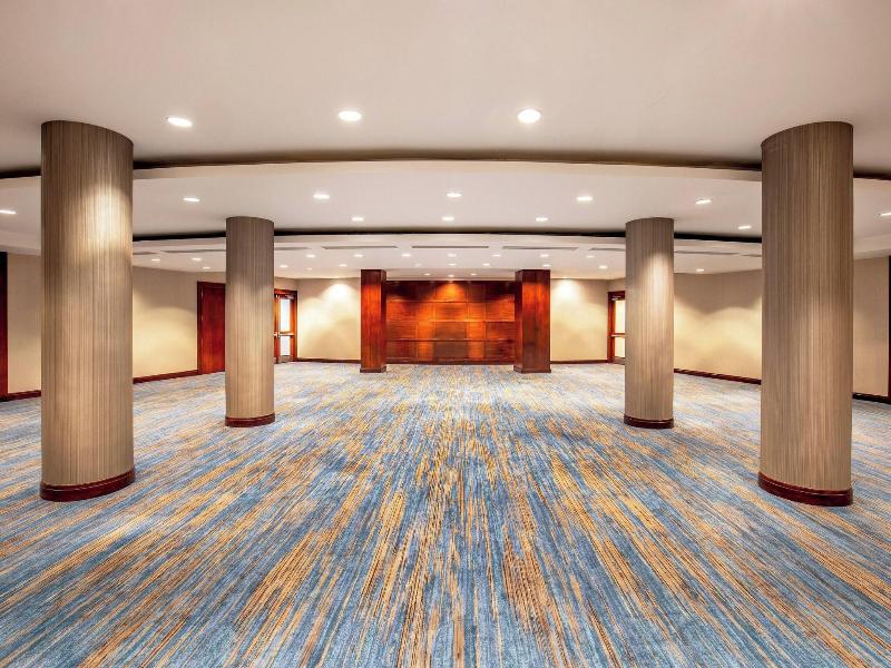 The Westin Waltham Boston image