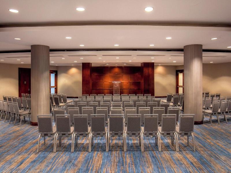 The Westin Waltham Boston image