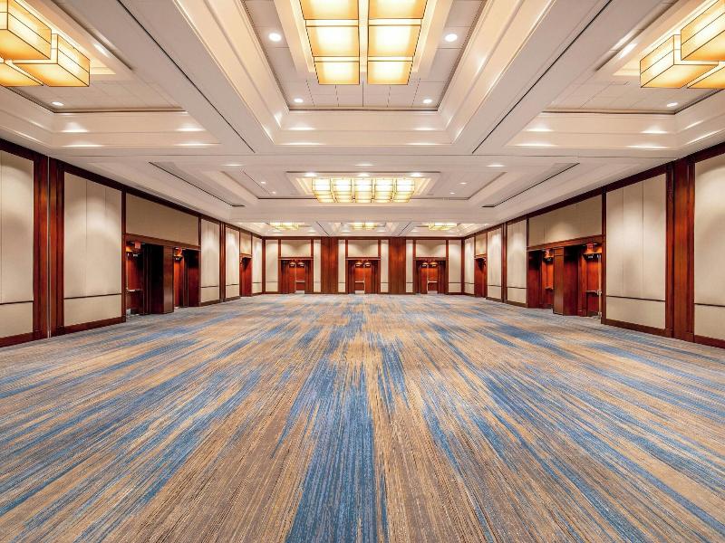 The Westin Waltham Boston image