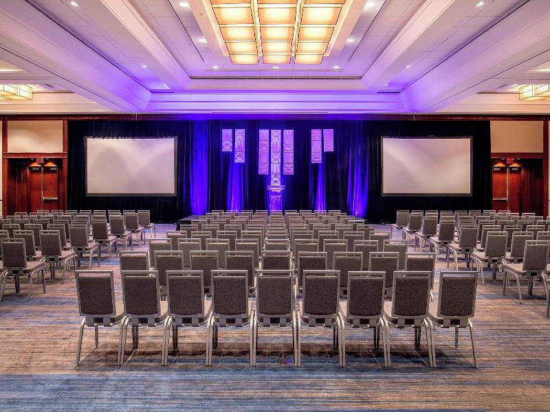 The Westin Waltham Boston image