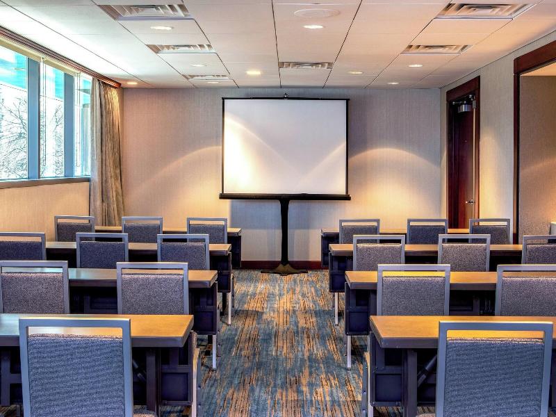The Westin Waltham Boston image