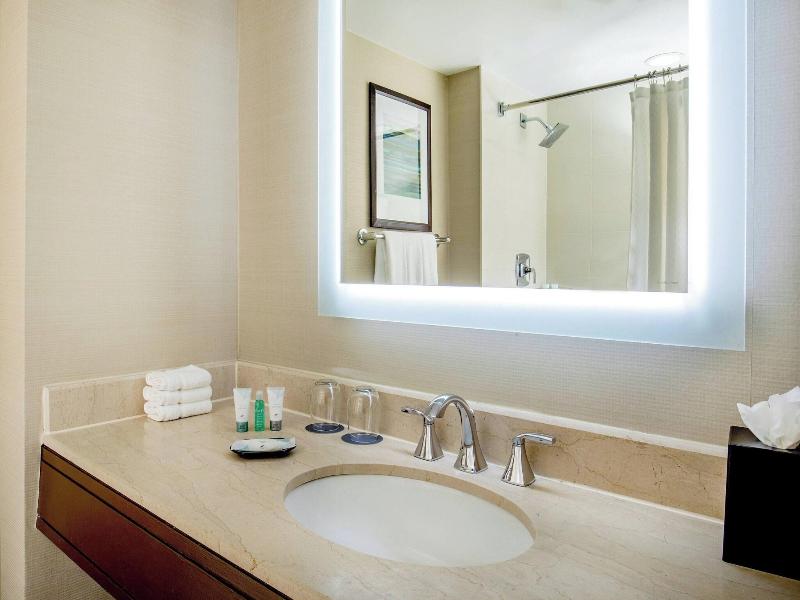 The Westin Waltham Boston image