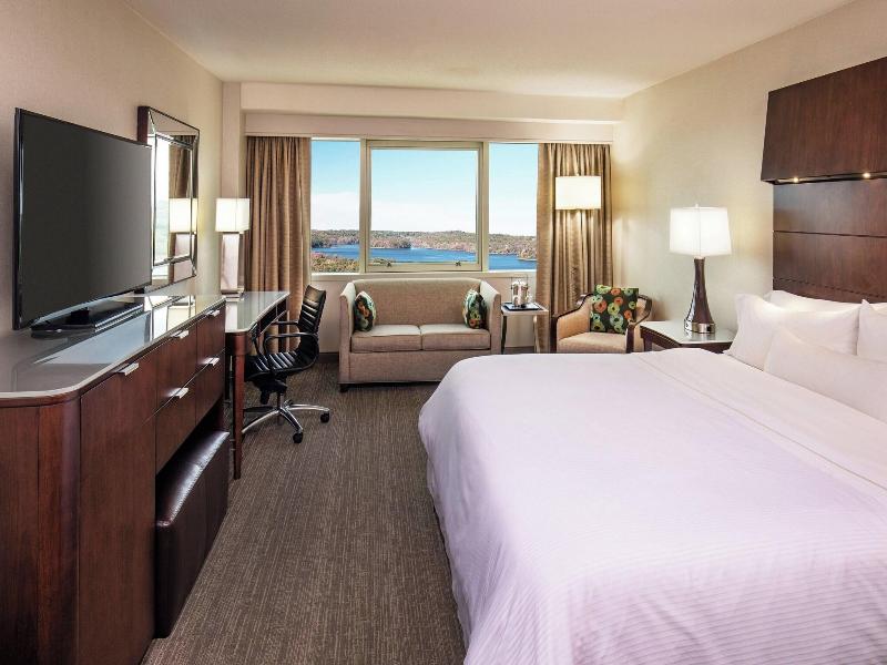The Westin Waltham Boston image