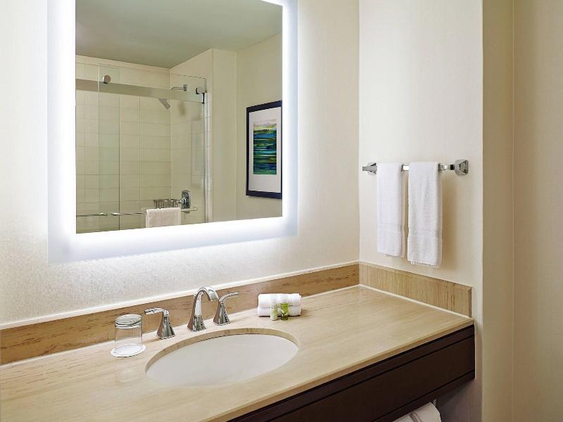 The Westin Waltham Boston image