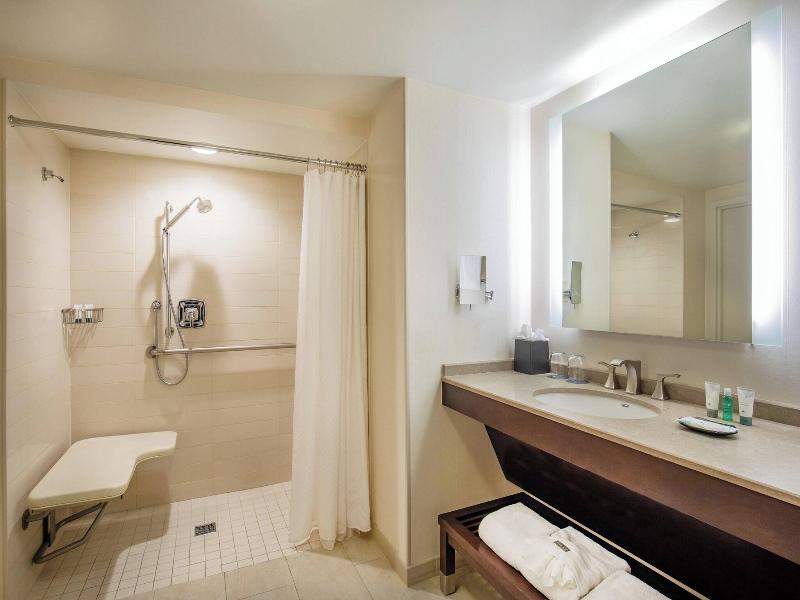 The Westin Waltham Boston image