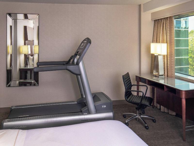 The Westin Waltham Boston image