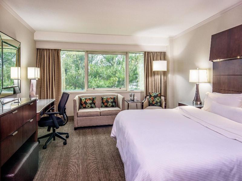 The Westin Waltham Boston image