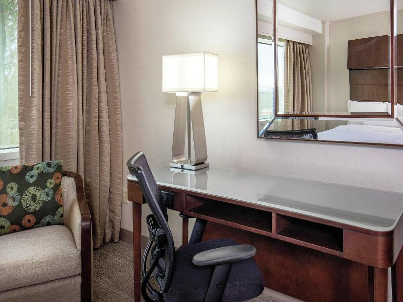 The Westin Waltham Boston image