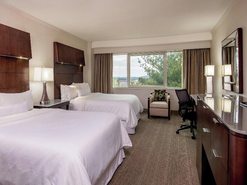 The Westin Waltham Boston image