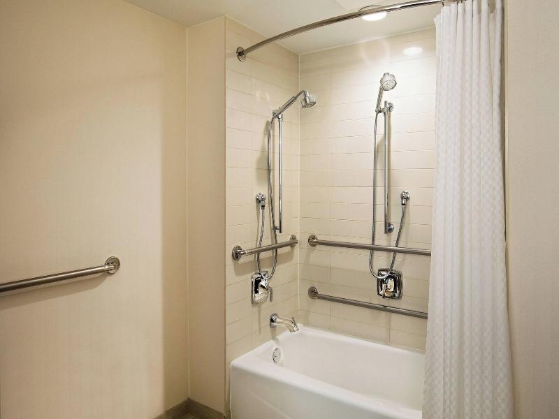 The Westin Waltham Boston image