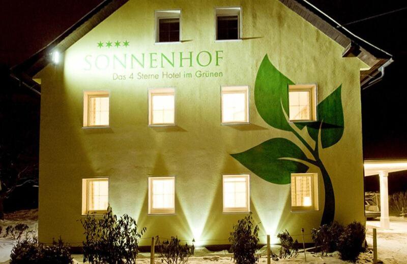 Sonnenhof image