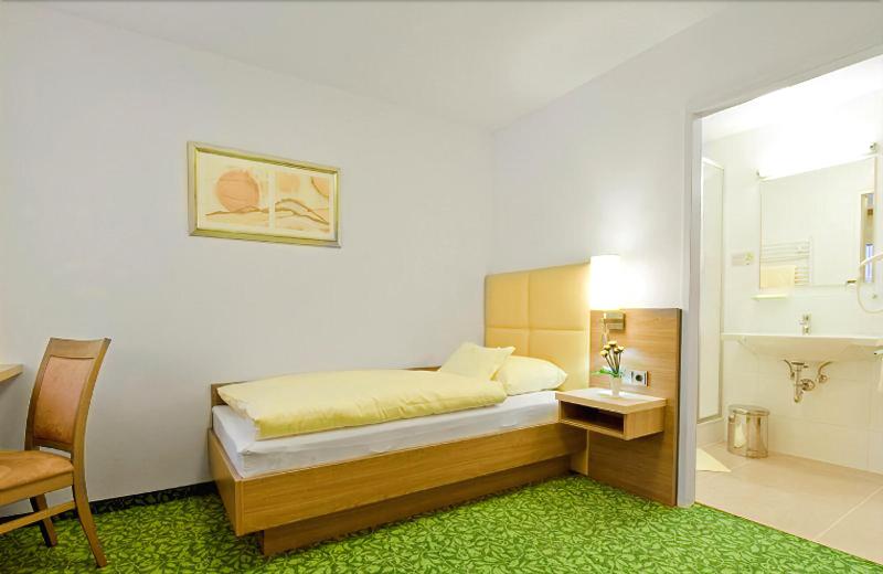 Sonnenhof image