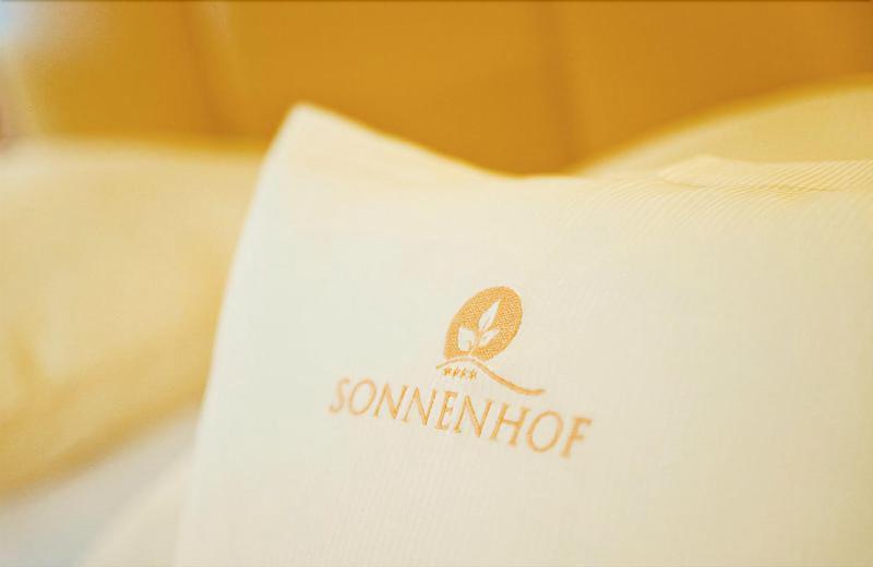 Sonnenhof image
