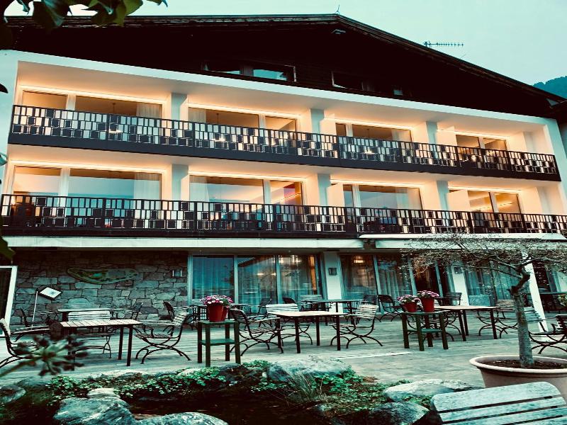 Braunsbergerhof image