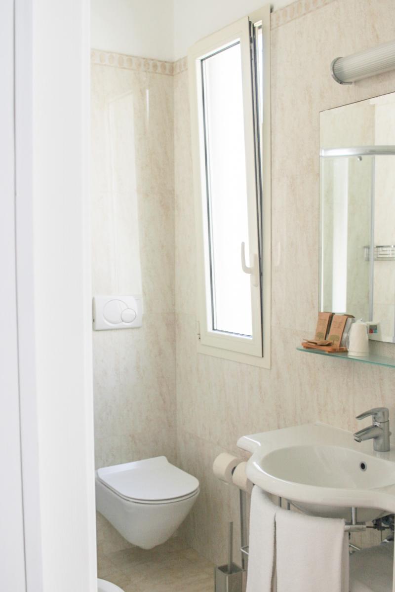 Hotel Falcone image