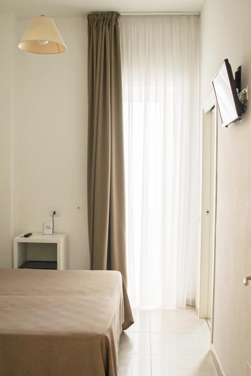 Hotel Falcone image